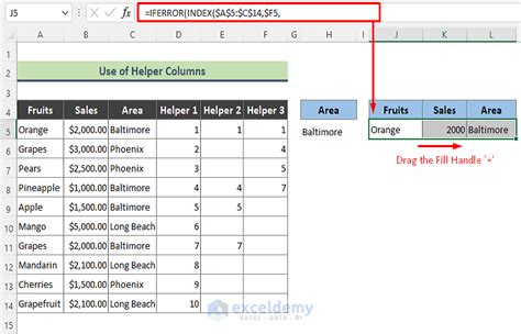 Image result for How to Display a Drop Down List in Data Validation in Excel