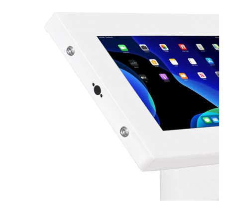 Image result for Tablet Vloerstandaard 1/4 Inch