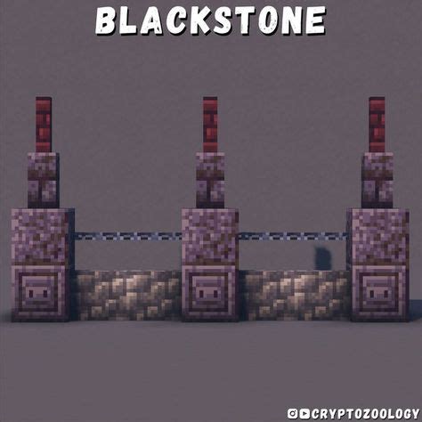 Best Deep Slate Builds-க்கான படிம முடிவு