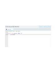 Image result for 5.4.6 CodeHS