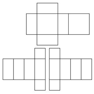 Image result for Roblox Torso Template