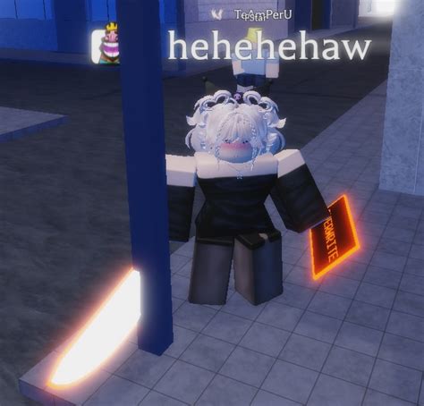 Image result for Chara Stand Roblox