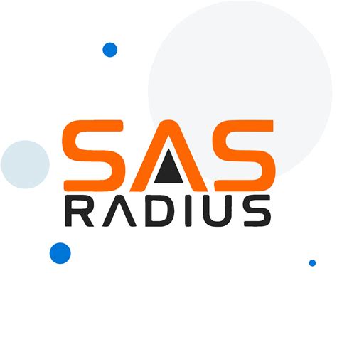 Afbeeldingsresultaten voor SAS Static Icon