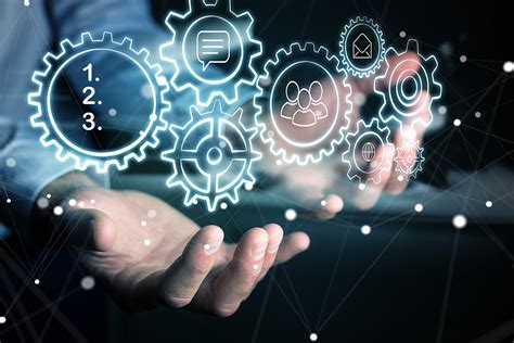 Image result for Quomatic Company Logo