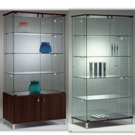 Image result for Product Display Cabinet