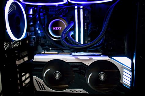 Hybrid Gaming Computers に対する画像結果