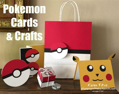 Image result for Making Pokemon Cards