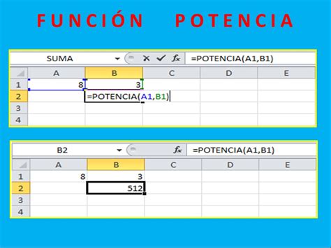 نتيجة الصورة لـ Funciones De Excel