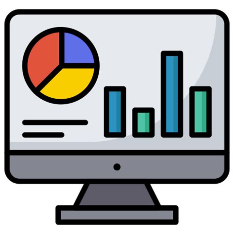 Image result for Dashboard Icons with Names