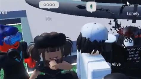 Image result for Joehe Roblox