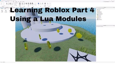 Image result for Exercice Island Script Roblox