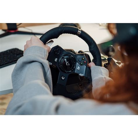 Image result for Logic Driving Wheel
