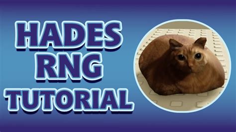 Afbeeldingsresultaten voor Roblox Hades Trooper