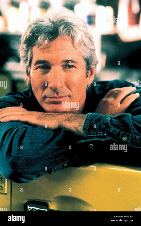 Paramount Runaway Bride に対する画像結果