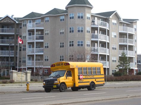 Toradh íomhá ar What Is Two Liquid Size Using a Dropper