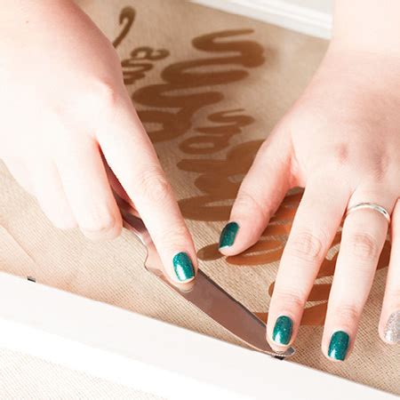 Image result for How to Make Drop Down Figma