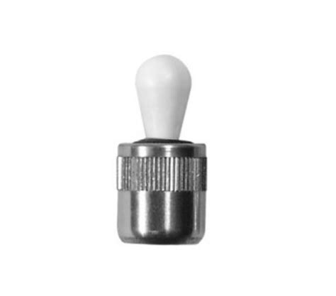 Image result for Spring Loaded Location Pin