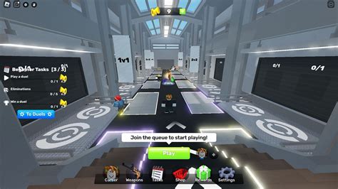 Rivals Rocket Roblox に対する画像結果