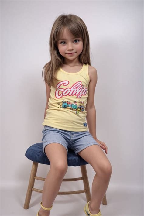 Image result for Modeling Two Variable Data