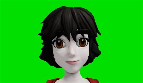 Afbeeldingsresultaten voor How to Make a Skinned Mesh Roblox