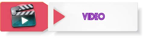 Video Connection Symbol に対する画像結果