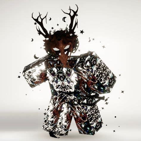 Afbeeldingsresultaten voor Roblox R6 Fits