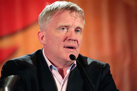 Wednesday Butler Name に対する画像結果