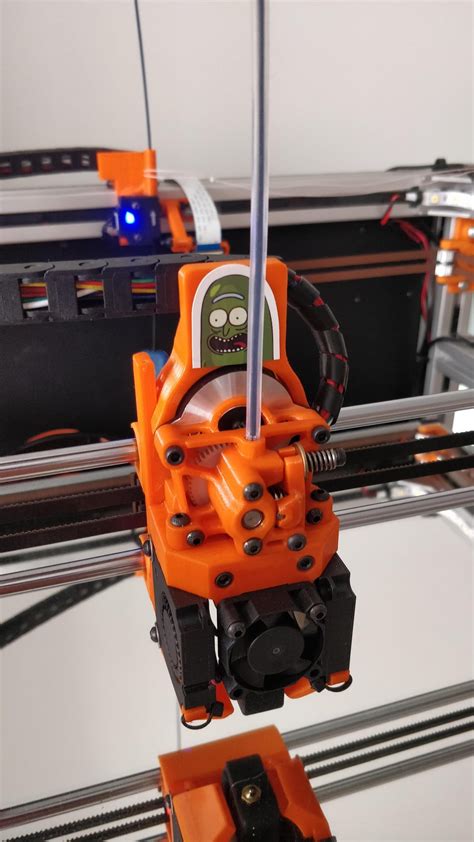 Image result for Printer Upgrade