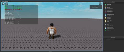 Roblox Studio Stuck に対する画像結果