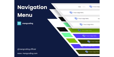 Sort in Navigation Menu に対する画像結果