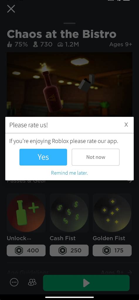 Wins UI Roblox に対する画像結果