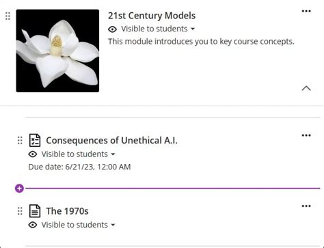 Image result for How to Create an eLearning Module