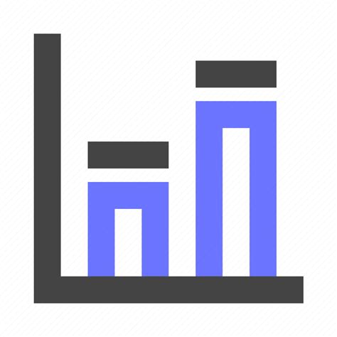 Graph Data Icon Red ಗಾಗಿ ಇಮೇಜ್ ಫಲಿತಾಂಶ