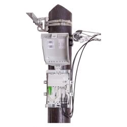 Image result for Otto Box Fiber Optic