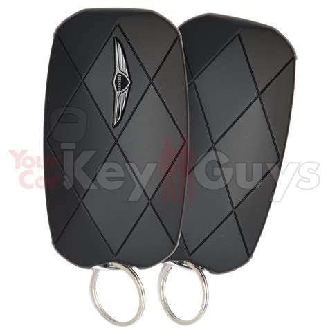 Image result for GV60 Smart Key FOB