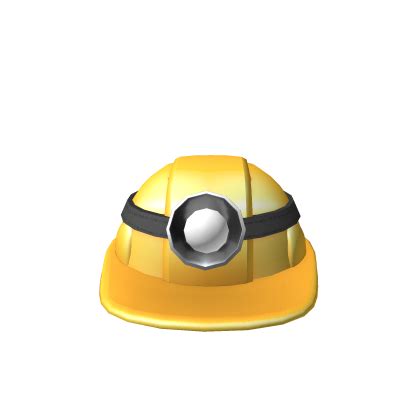 Image result for Roblox Builder Hat Icon