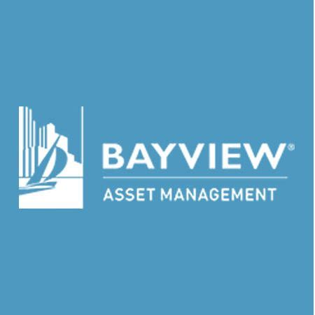 Image result for Asset Ripper Alternative