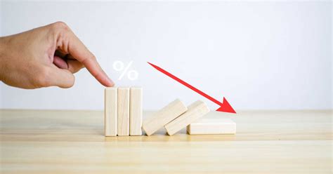 Image result for Cap De Taux