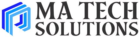 Afbeeldingsresultaten voor Tech Solutions Inc