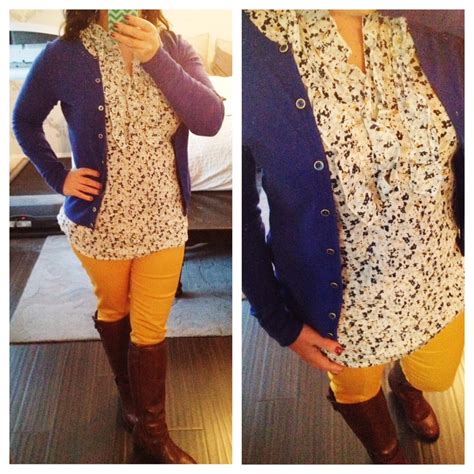 Image result for Whatiwore2day Wednesday