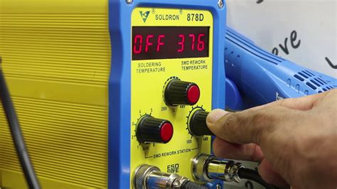 Image result for Arduino Nano Pojects