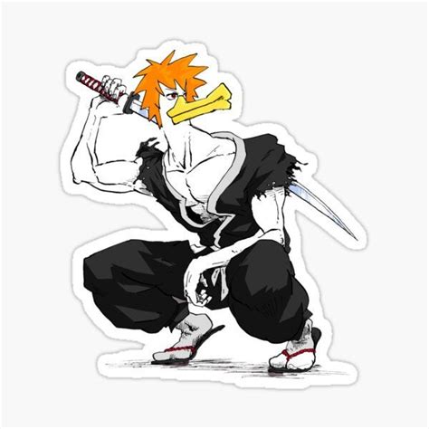 Afbeeldingsresultaten voor Roblox Duck Sword