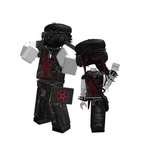 Image result for Roblox Kog in Backround