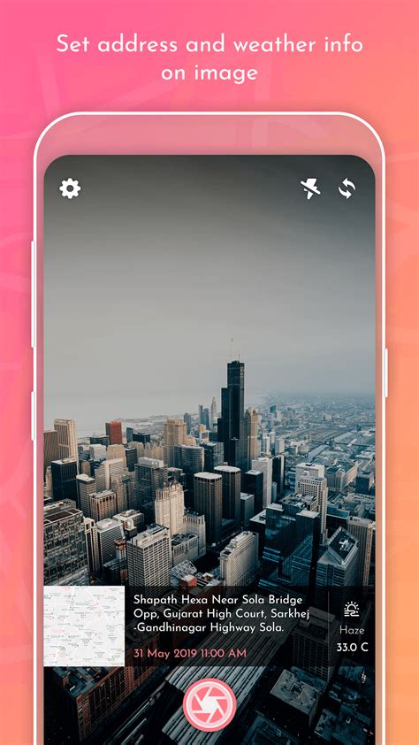 Afbeeldingsresultaten voor Location Storage in Android Studio