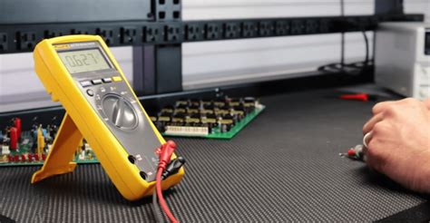 Image result for How to Test a Diode