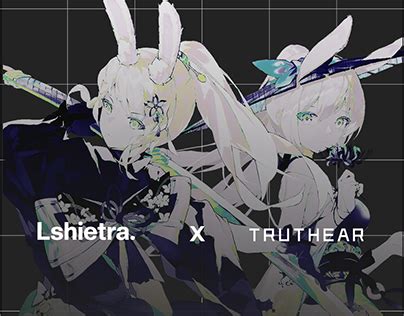 Image result for Fake and Real Project