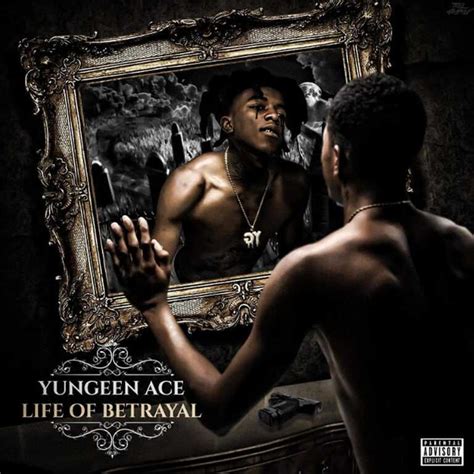 Image result for Ace Blocks Roblox