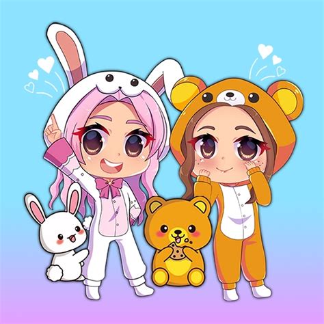 Playtime Co Roblox に対する画像結果