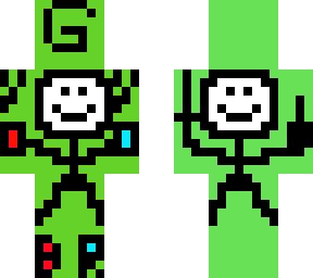 Image result for Minecraft Skins for Boys Java