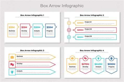 Image result for Flowchart Infographic Templates